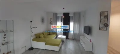 Vila Duplex Otopeni-Odai - foto 43