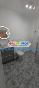 Vila Duplex Otopeni-Odai - foto 47