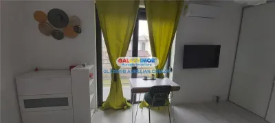 Vila Duplex Otopeni-Odai - foto 49