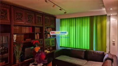 Apartament 4 camere Gorjului Uverturii Militari | 10 min. metrou | - foto 4