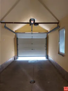 Casa spatioasa langa Spitalul Judetean - foto 18