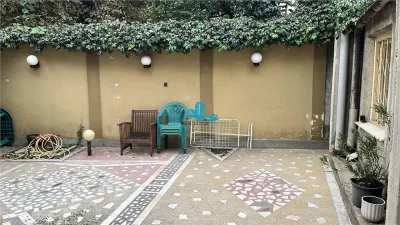 Vanzare casa  cu teren Foisorul de Foc - foto 2