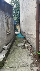 Vanzare casa  cu teren Foisorul de Foc - foto 12