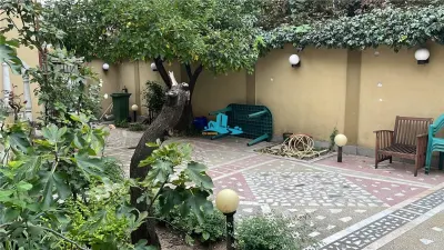 Vanzare casa  cu teren Foisorul de Foc - foto 13