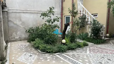 Vanzare casa  cu teren Foisorul de Foc - foto 3
