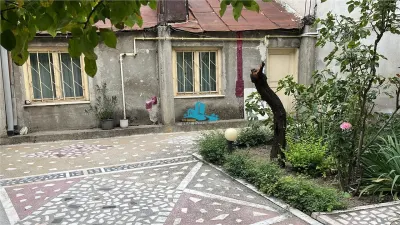 Vanzare casa  cu teren Foisorul de Foc - foto 4