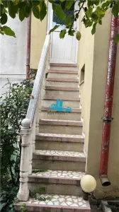 Vanzare casa  cu teren Foisorul de Foc - foto 5