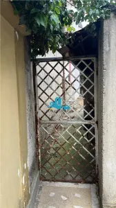 Vanzare casa  cu teren Foisorul de Foc - foto 8