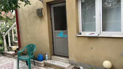 Vanzare casa  cu teren Foisorul de Foc - foto 9