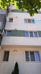 Inchiriere apartament 2 camere ENVOGUE RESIDENCE / AUCHAN MILITARI - foto 28