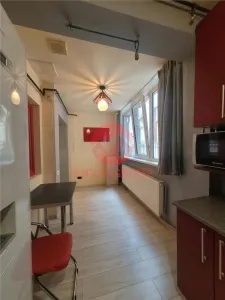 Apartament 2 Camere Modern, Zona Excelenta, Langa Tomis Mall - foto 5