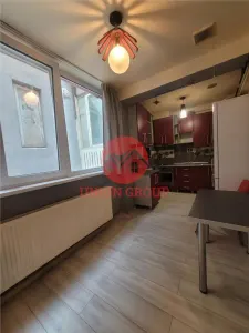 Apartament 2 Camere Modern, Zona Excelenta, Langa Tomis Mall - foto 8