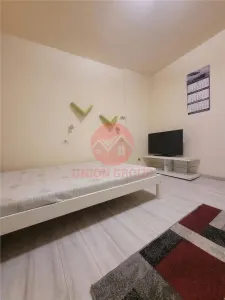 Apartament 2 Camere Modern, Zona Excelenta, Langa Tomis Mall - foto 13
