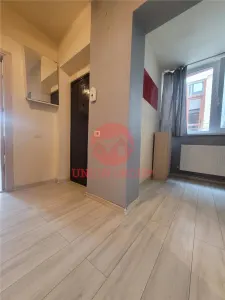 Apartament 2 Camere Modern, Zona Excelenta, Langa Tomis Mall - foto 14