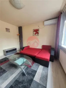 Apartament 2 Camere Modern, Zona Excelenta, Langa Tomis Mall - foto 15