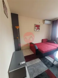 Apartament 2 Camere Modern, Zona Excelenta, Langa Tomis Mall - foto 16