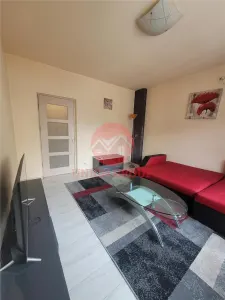 Apartament 2 Camere Modern, Zona Excelenta, Langa Tomis Mall - foto 17