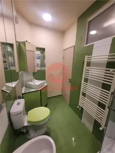 Apartament 2 Camere Modern, Zona Excelenta, Langa Tomis Mall - foto 18
