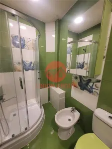 Apartament 2 Camere Modern, Zona Excelenta, Langa Tomis Mall - foto 20