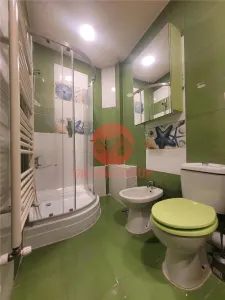 Apartament 2 Camere Modern, Zona Excelenta, Langa Tomis Mall - foto 9