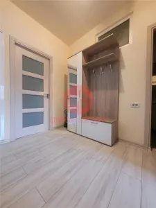 Apartament 2 Camere Modern, Zona Excelenta, Langa Tomis Mall - foto 21