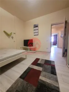 Apartament 2 Camere Modern, Zona Excelenta, Langa Tomis Mall - foto 22