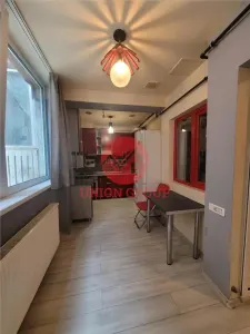 Apartament 2 Camere Modern, Zona Excelenta, Langa Tomis Mall - foto 10
