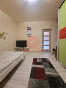 Apartament 2 Camere Modern, Zona Excelenta, Langa Tomis Mall - foto 23