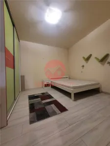 Apartament 2 Camere Modern, Zona Excelenta, Langa Tomis Mall - foto 6