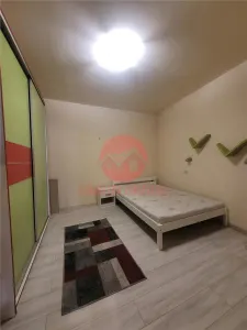 Apartament 2 Camere Modern, Zona Excelenta, Langa Tomis Mall - foto 19