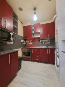 Apartament 2 Camere Modern, Zona Excelenta, Langa Tomis Mall - foto 3