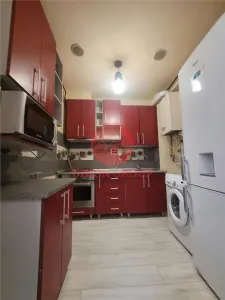 Apartament 2 Camere Modern, Zona Excelenta, Langa Tomis Mall - foto 4