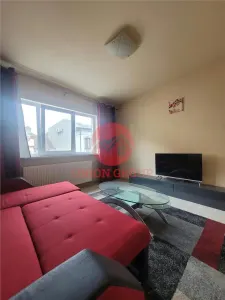 Apartament 2 Camere Modern, Zona Excelenta, Langa Tomis Mall - foto 2