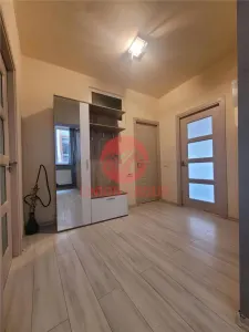 Apartament 2 Camere Modern, Zona Excelenta, Langa Tomis Mall - foto 12
