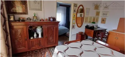Apartament 3 camere Centrul Civic - foto 2