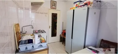 Apartament 3 camere Centrul Civic - foto 12