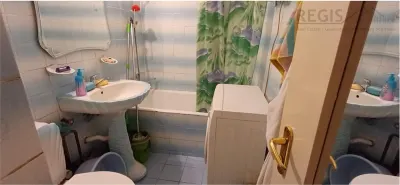 Apartament 3 camere Centrul Civic - foto 15