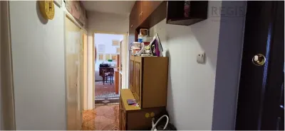 Apartament 3 camere Centrul Civic - foto 17