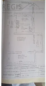 Apartament 3 camere Centrul Civic - foto 20