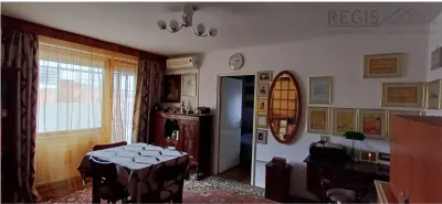 Apartament 3 camere Centrul Civic - foto 4