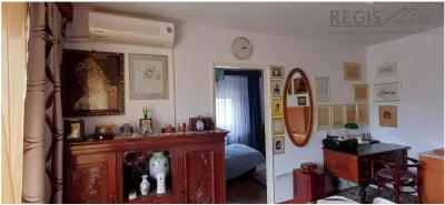 Apartament 3 camere Centrul Civic - foto 5