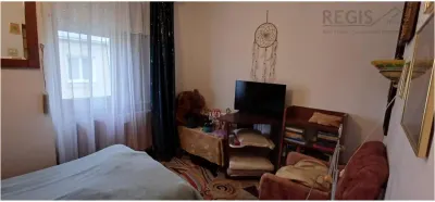 Apartament 3 camere Centrul Civic - foto 6