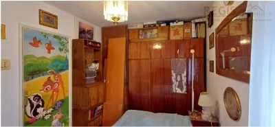 Apartament 3 camere Centrul Civic - foto 8