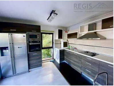 Apartament modern 3 camere Petfriendly , Dobrogeanu Gherea - foto 2
