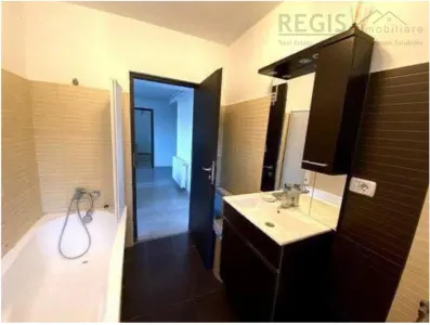 Apartament modern 3 camere Petfriendly , Dobrogeanu Gherea - foto 13