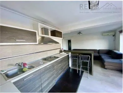 Apartament modern 3 camere Petfriendly , Dobrogeanu Gherea - foto 3