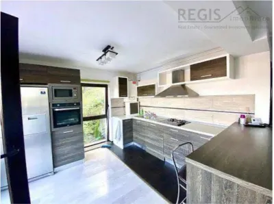 Apartament modern 3 camere Petfriendly , Dobrogeanu Gherea - foto 4