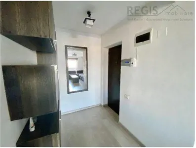 Apartament modern 3 camere Petfriendly , Dobrogeanu Gherea - foto 6