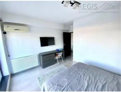 Apartament modern 3 camere Petfriendly , Dobrogeanu Gherea - foto 7