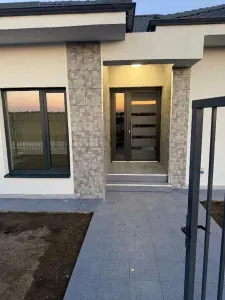 Casa Individuala cu 4 Camere | Mutare Imediata | BUFTEA - foto 2